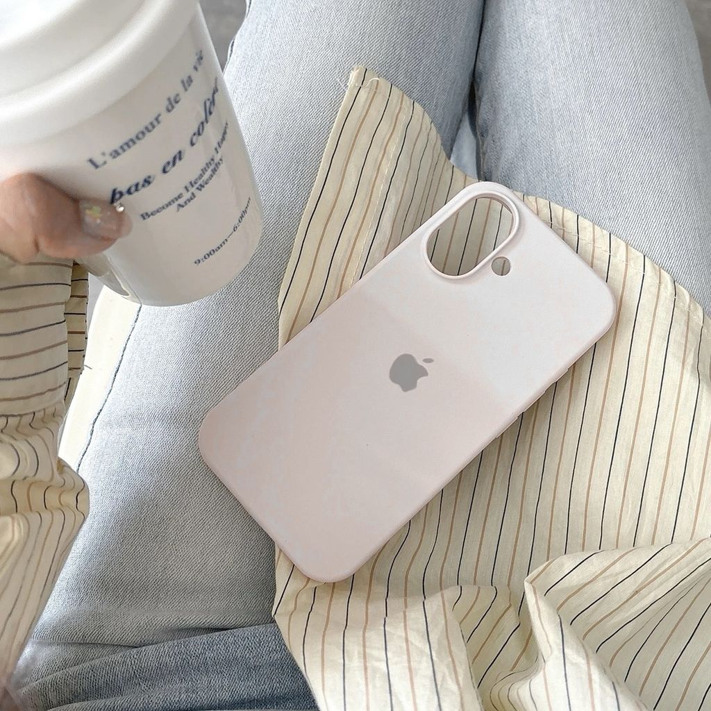 image_18AC4ABC-6511-4ABF-8C6D-7E79A8A88F65_1744604562