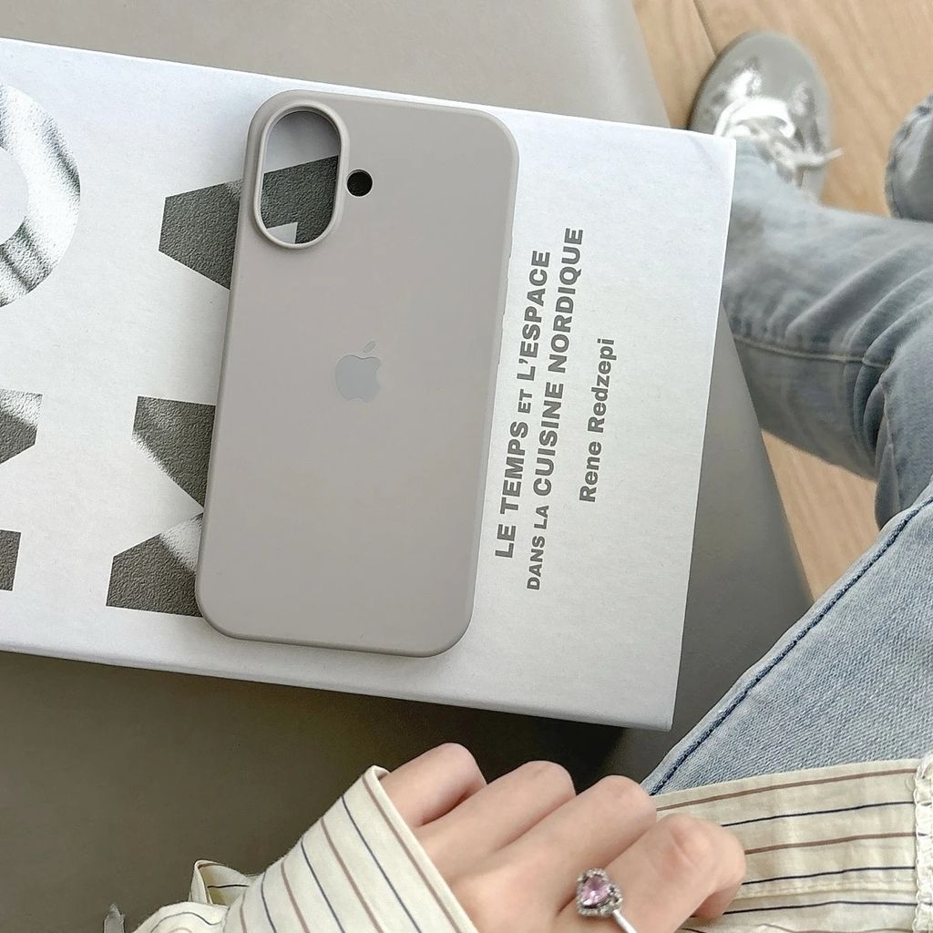 image_1EDA0DB9-B2A6-445E-9451-7557D7AA6790_1744604562