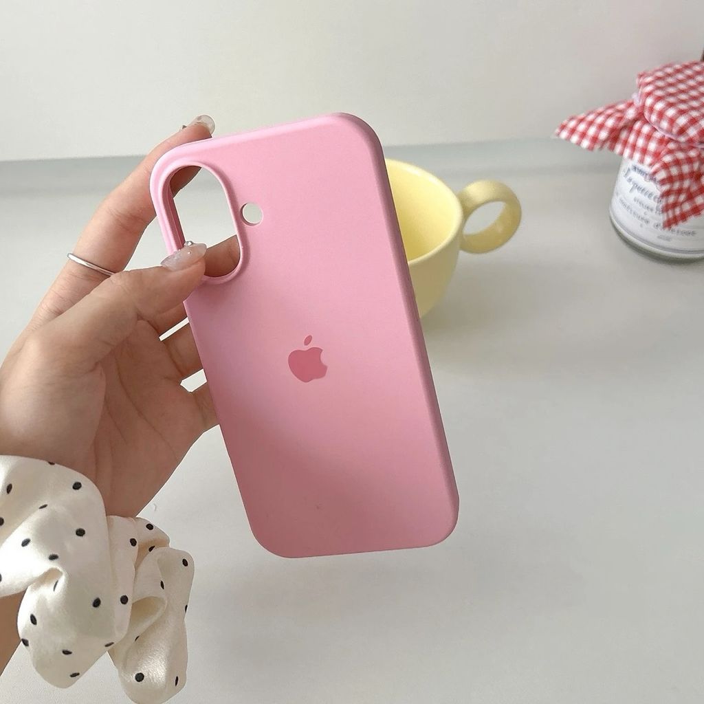 image_4667CCD0-20F8-482F-B78A-3A1CFDA36061_1744604562