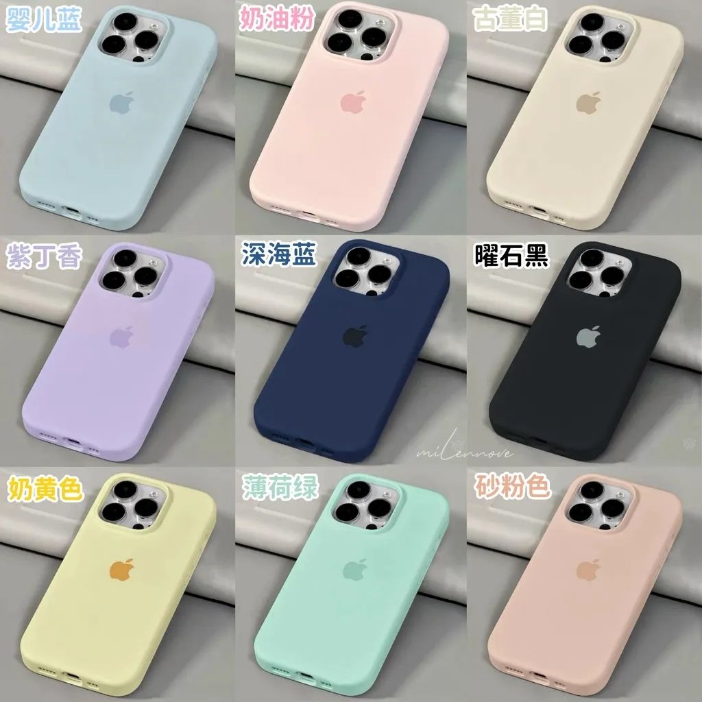 image_859F312C-8F53-4489-AC5B-07990BA04278_1744606251