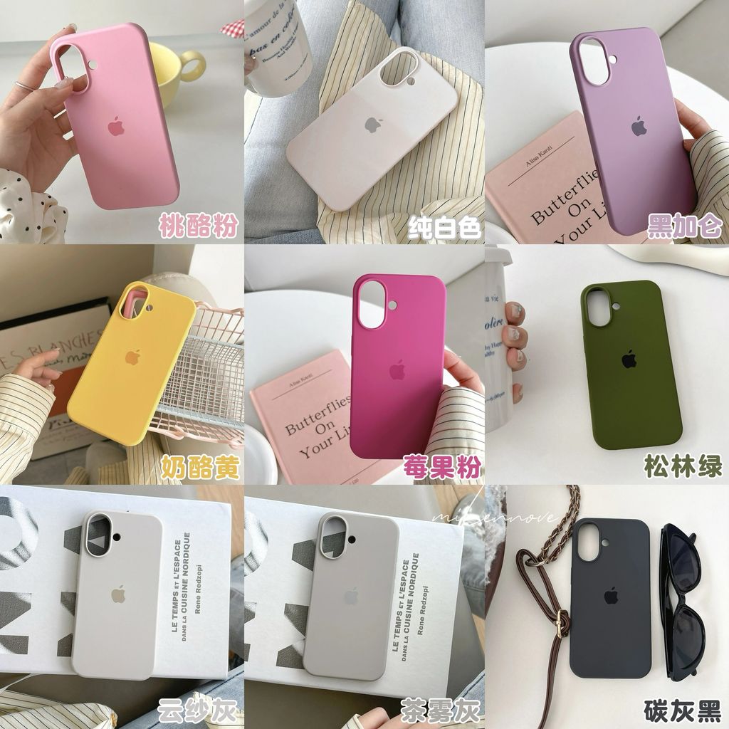 image_61019597-74AA-4B39-8BC3-0770DBA298FA_1744606251