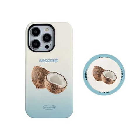 image_7C8583A3-B567-4602-B5EC-EF38E2180F2A_1744647710