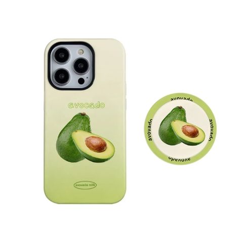 image_1F06A909-D119-473C-94E0-5621FEB6B8F1_1744647732