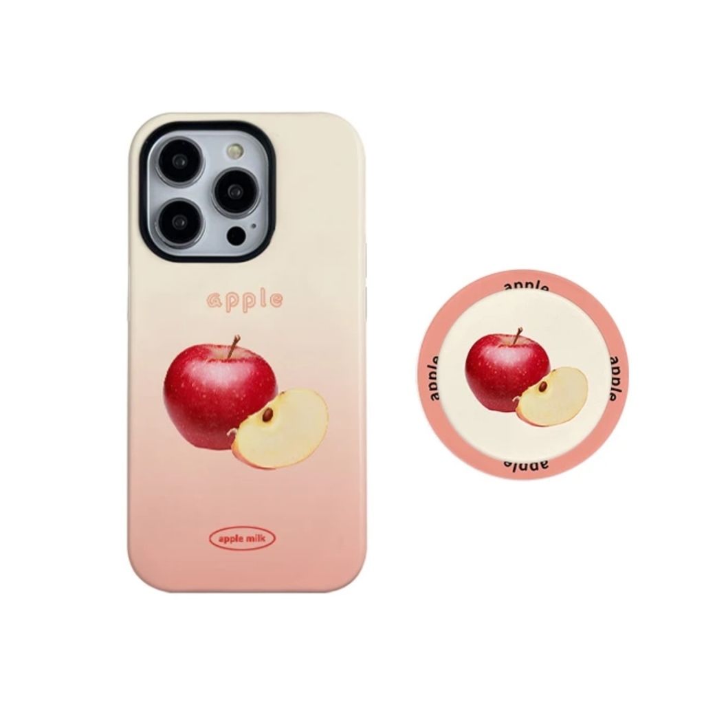 image_1E868320-47FB-410A-900B-4A59666BD953_1744647752