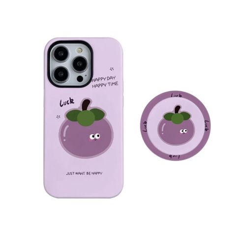 image_948F2A94-0E9A-42D2-AFBC-84734A46052D_1744647795