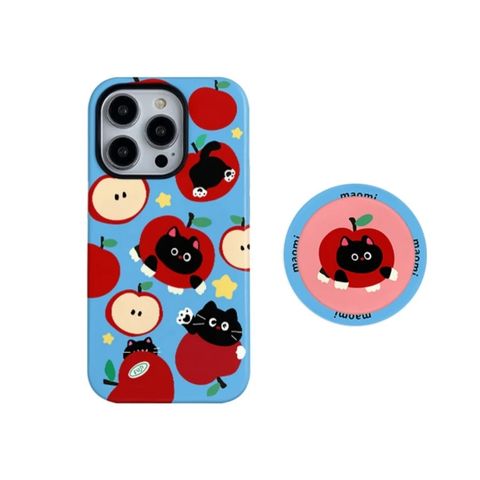 image_332E5A6C-3507-42EB-942B-0A8E6923BE0A_1744647814