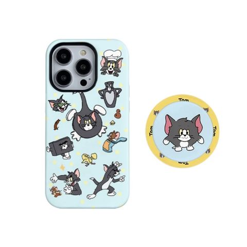 image_46676FCF-318A-4B00-AD1D-295DF6A28B26_1744647839