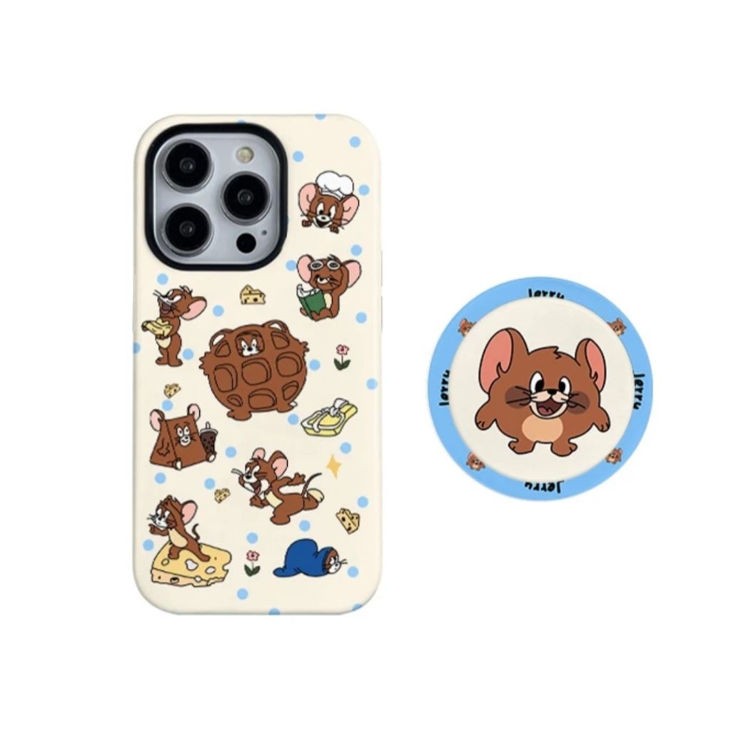 image_CEFECE54-642A-44E9-88A7-D2631AEFAD7E_1744647857