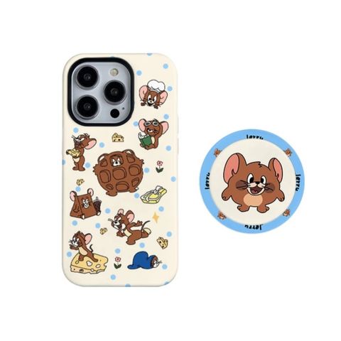 image_CEFECE54-642A-44E9-88A7-D2631AEFAD7E_1744647857