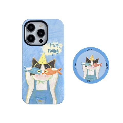 image_1F66C34A-776E-4990-8350-24982134B560_1744647898