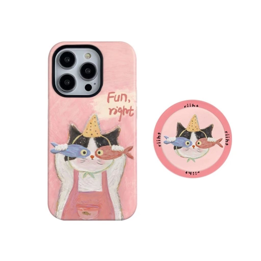 image_B6663A00-EE02-40B0-9525-0067B60B6CEB_1744647918