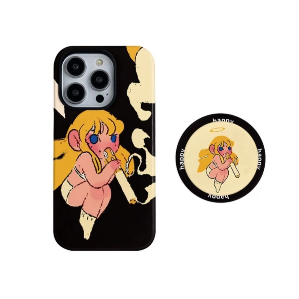 image_DD92D5B3-28A3-4A20-945A-2C6D7A11D0EC_1744647962