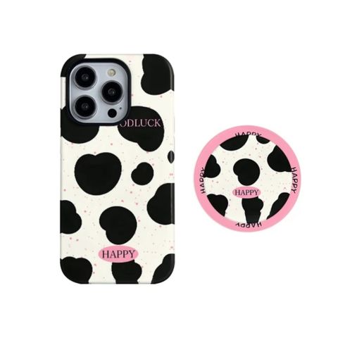 image_5A2BA0BC-C8B5-4D4A-9276-32ACE3DE9D0F_1744647980