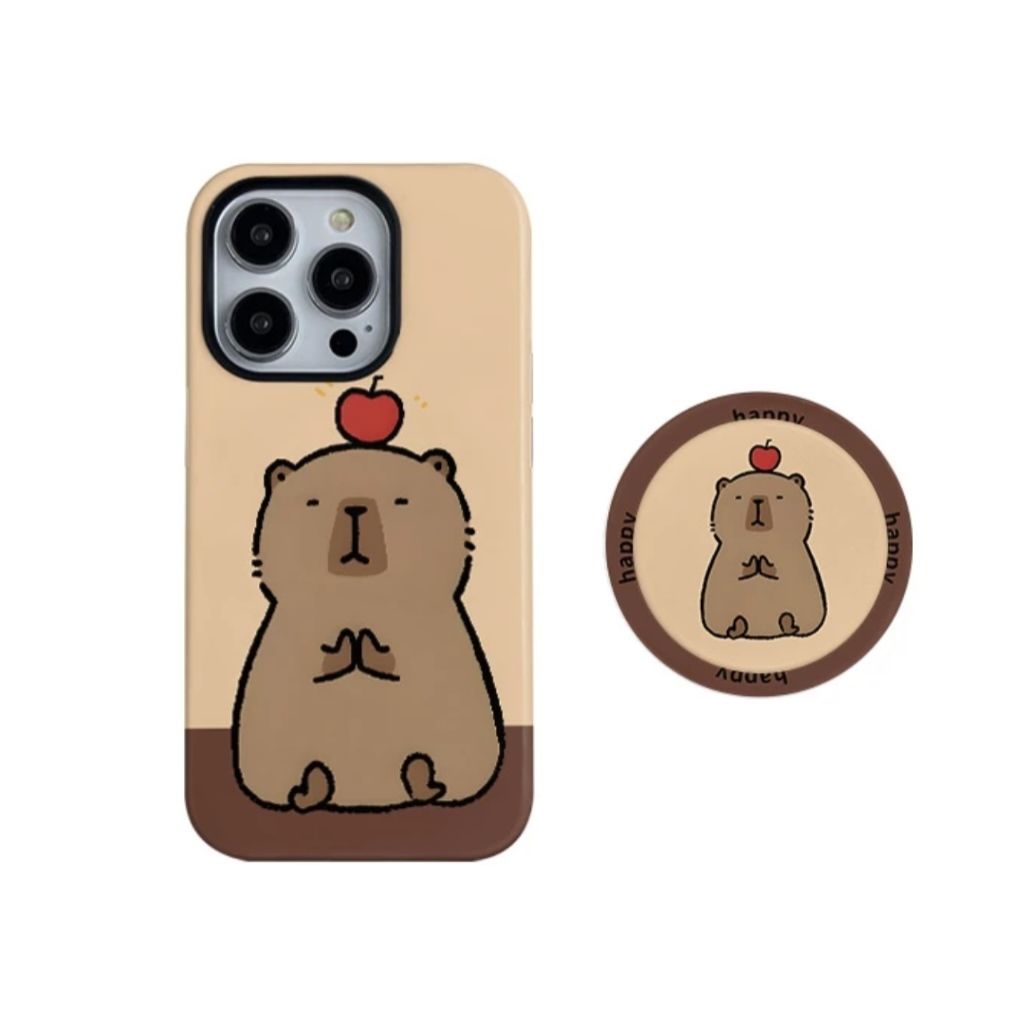 image_928E401A-A04C-4C18-8933-14626CEFEF0A_1744647999