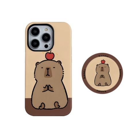 image_928E401A-A04C-4C18-8933-14626CEFEF0A_1744647999