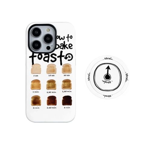 image_C7B96915-AFE6-4F97-A84B-BC936D7C402B_1744648019