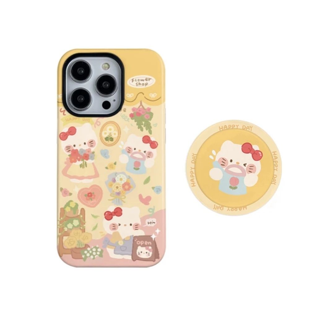 image_C3AE849C-CCE3-4A6B-9B76-AF1478EB4BFD_1744648037