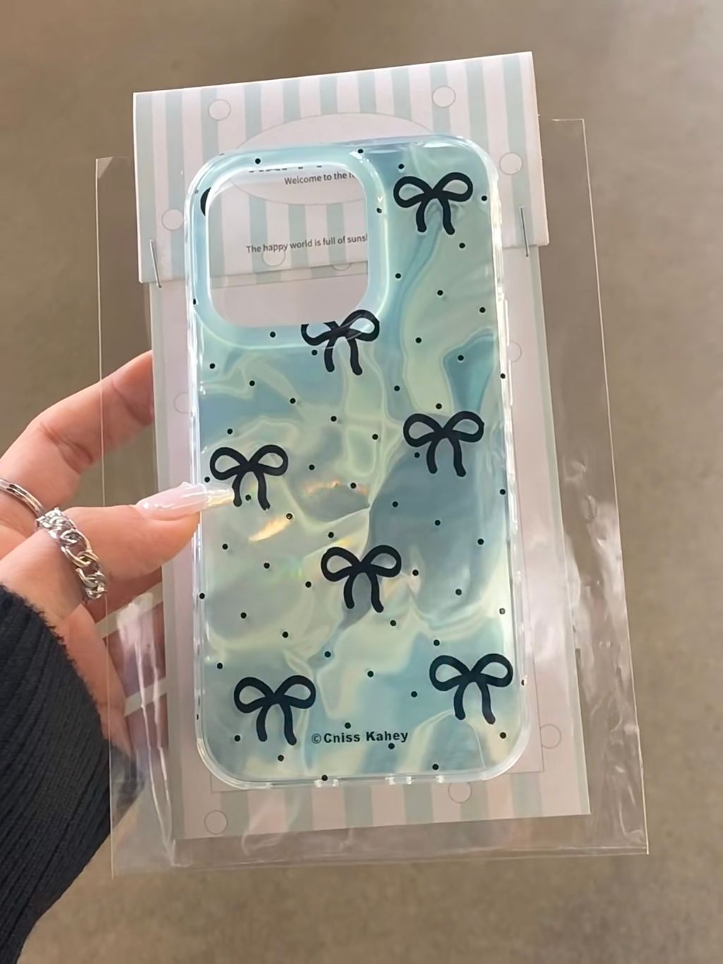 image_CC4610B6-9AEA-4179-AE43-6750A417E3D4_1745745705