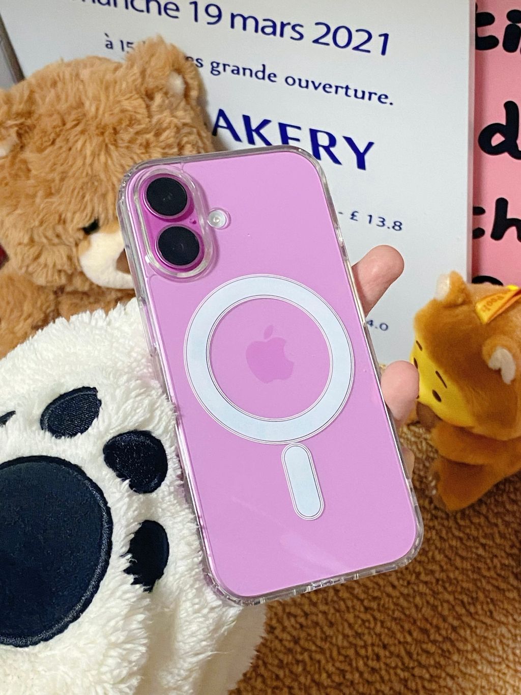 image_D01B62CF-A875-4E82-BFF4-A39CCEC6180A_1745777791