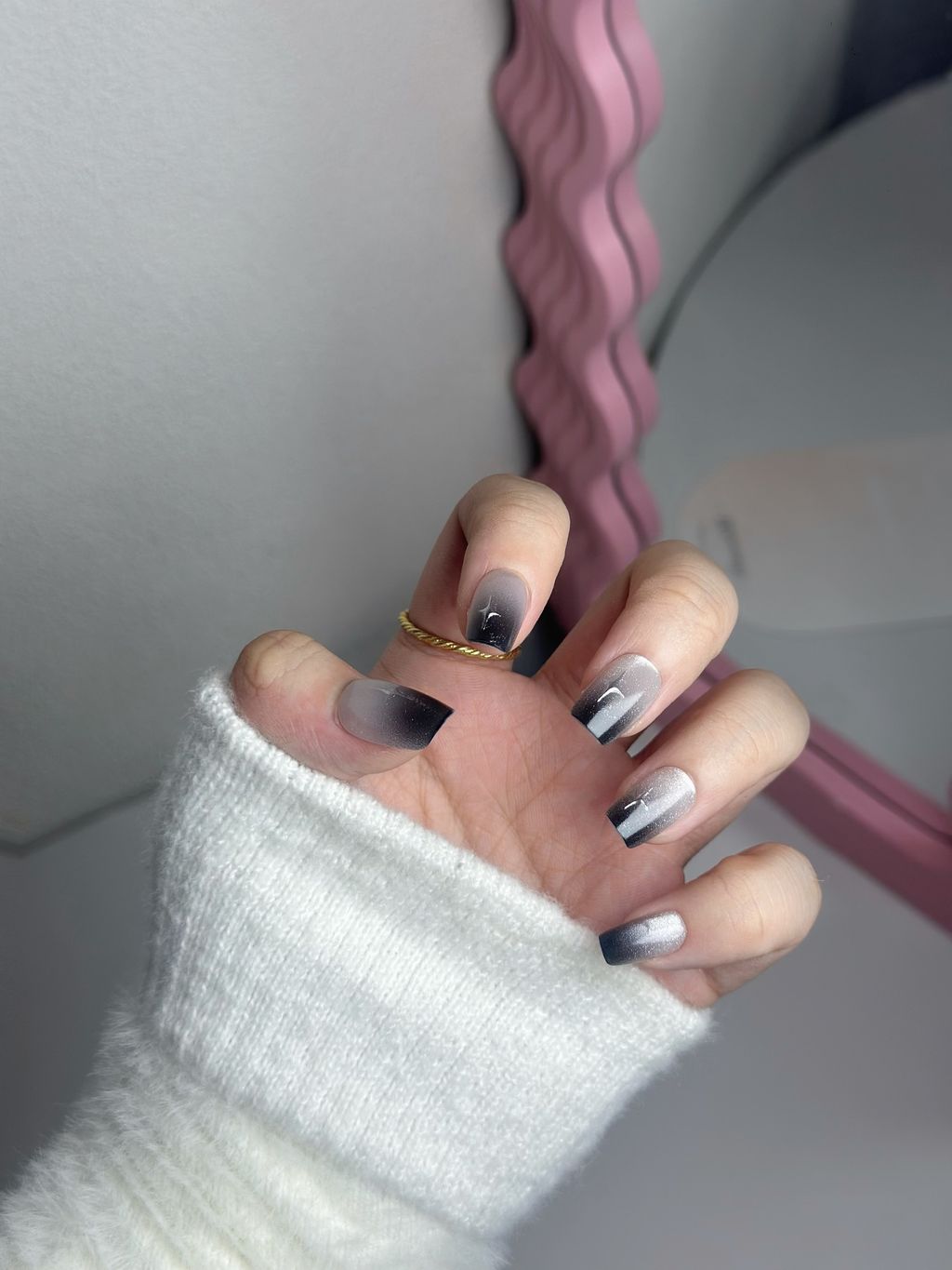 image_7F48D9CA-7DBF-43E6-A001-F5A083CA133C_1746074437