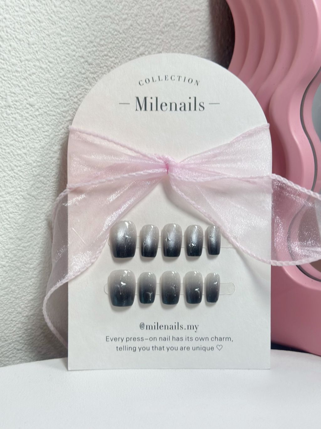 image_04239A96-860B-4B42-9BCF-9F49E128F1B3_1746074437