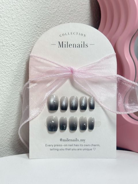 image_04239A96-860B-4B42-9BCF-9F49E128F1B3_1746074437