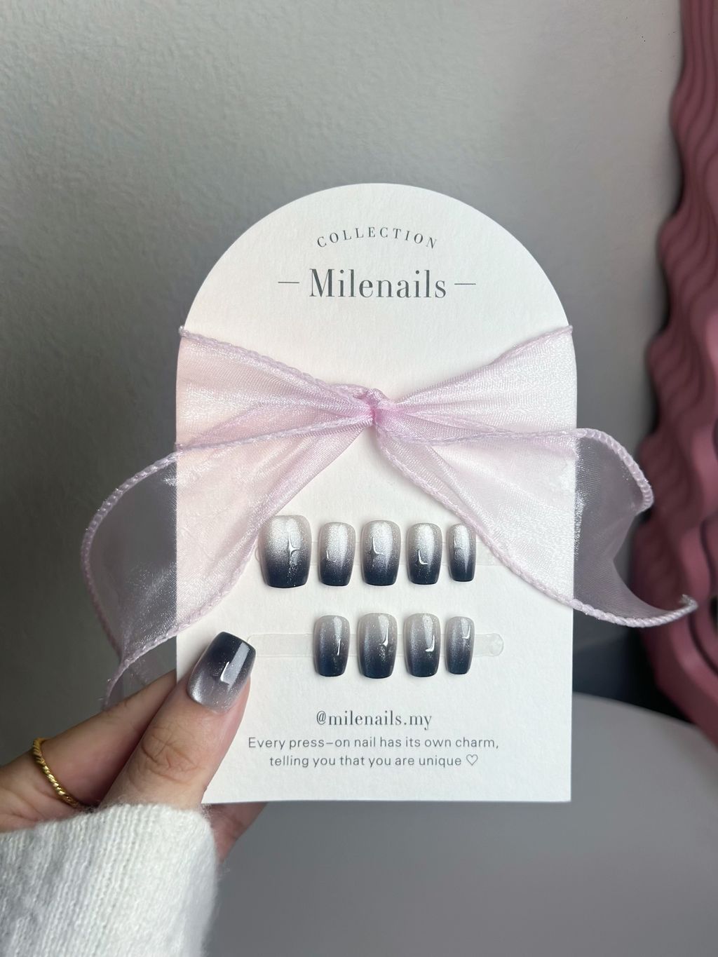 image_01CD15CA-1EDF-42D4-AA8F-C7B9F0107F95_1746074437