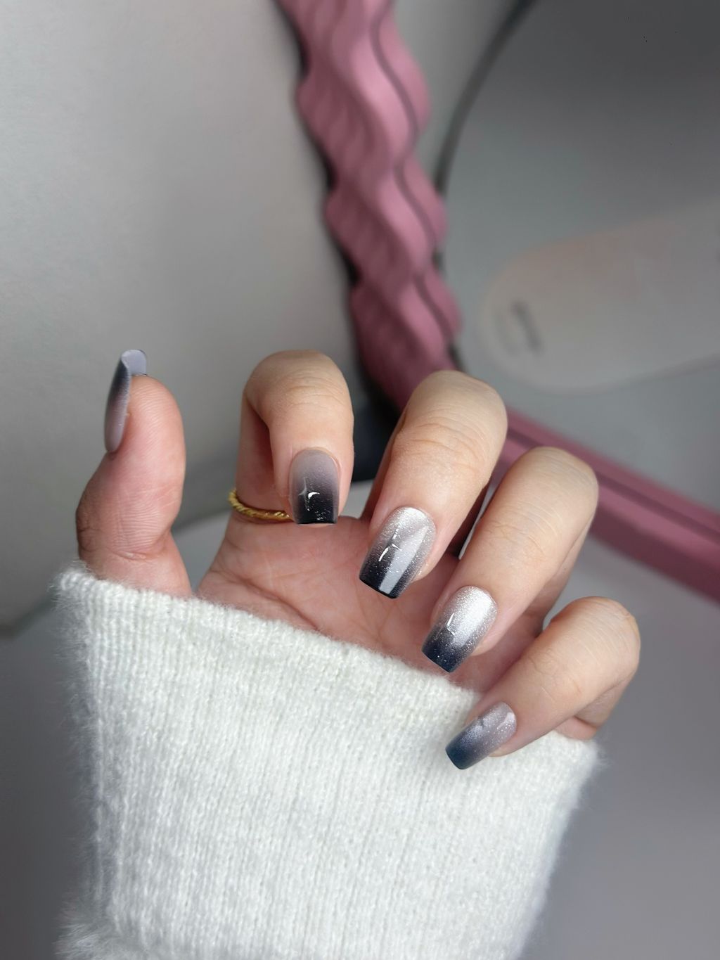 image_93D54441-5DF7-49EC-98A5-6FDF00879598_1746074437