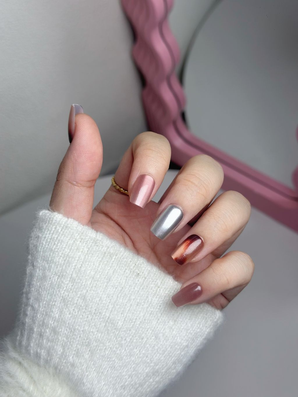 image_012008F5-D306-4D20-82C6-B4C8F8C158BE_1746074531