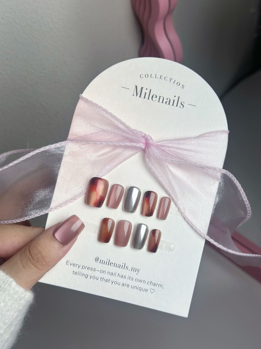 image_0D3B7A57-56E7-4BFE-A0A1-6C199B6F75C9_1746074531