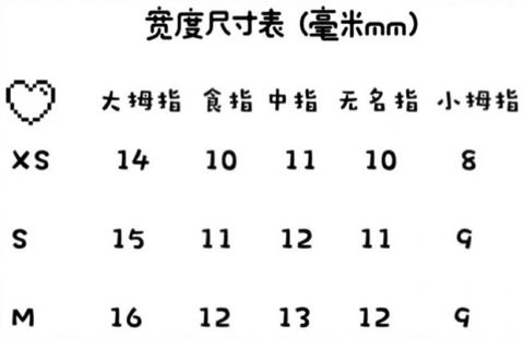 IMG_7572-1721328703848