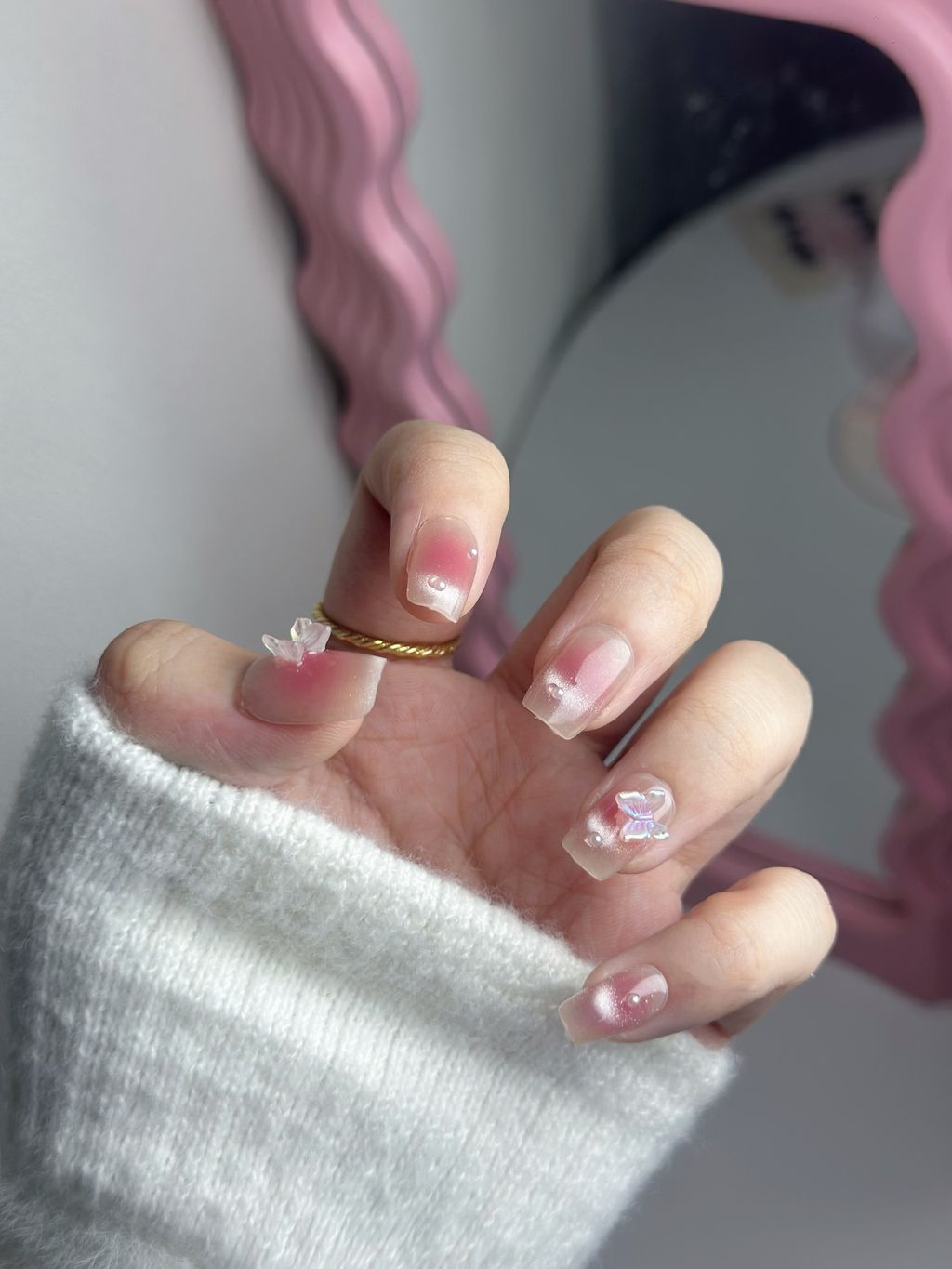 image_ACF4A6A9-1562-4D78-9BB3-6F4A03A7C812_1746074595