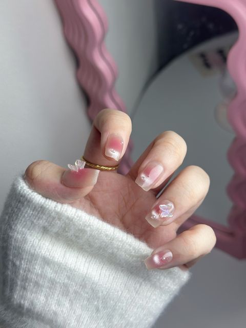 image_ACF4A6A9-1562-4D78-9BB3-6F4A03A7C812_1746074595