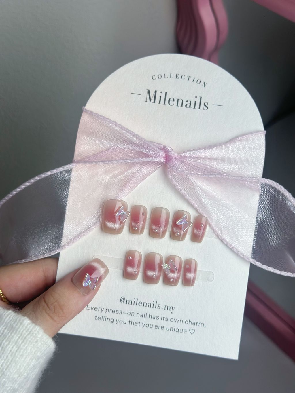 image_336D5F8C-7097-4E06-8A02-37994C6088EE_1746074595