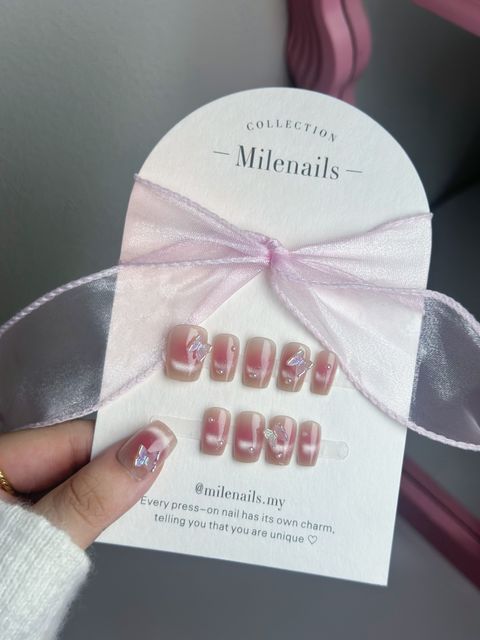 image_336D5F8C-7097-4E06-8A02-37994C6088EE_1746074595