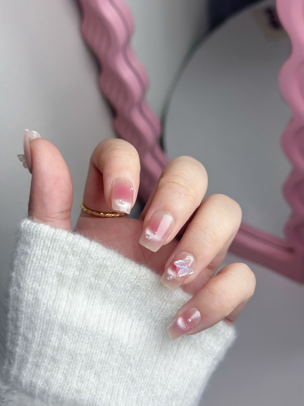 image_D5FE196C-B6DE-44F7-9C07-5FE824587B20_1746074595