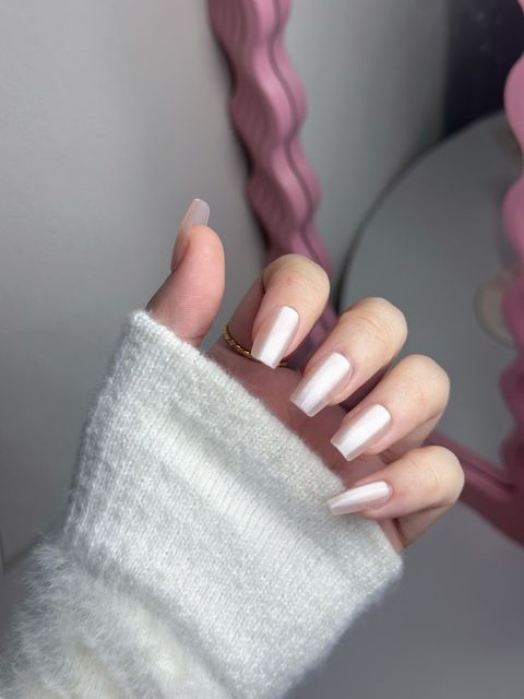 image_68587A4F-11B0-4DB1-AA85-43D317423D0F_1746074644