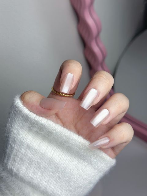 image_4C88CBC6-2374-4FB6-81EF-A10C409C335B_1746074644