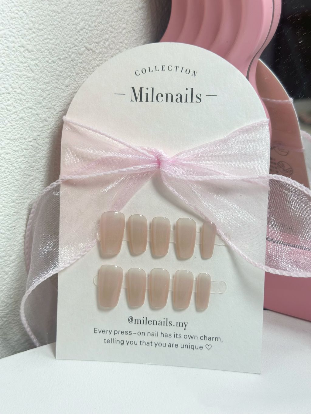 image_94EC1DDA-97E8-48F4-BC4F-E1B409B074DF_1746074645