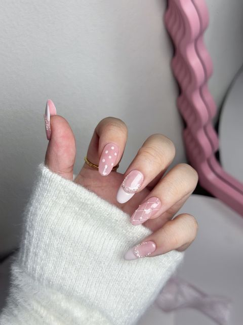 image_0BCDC28C-40A1-42AD-954B-D10DCF698899_1746074690