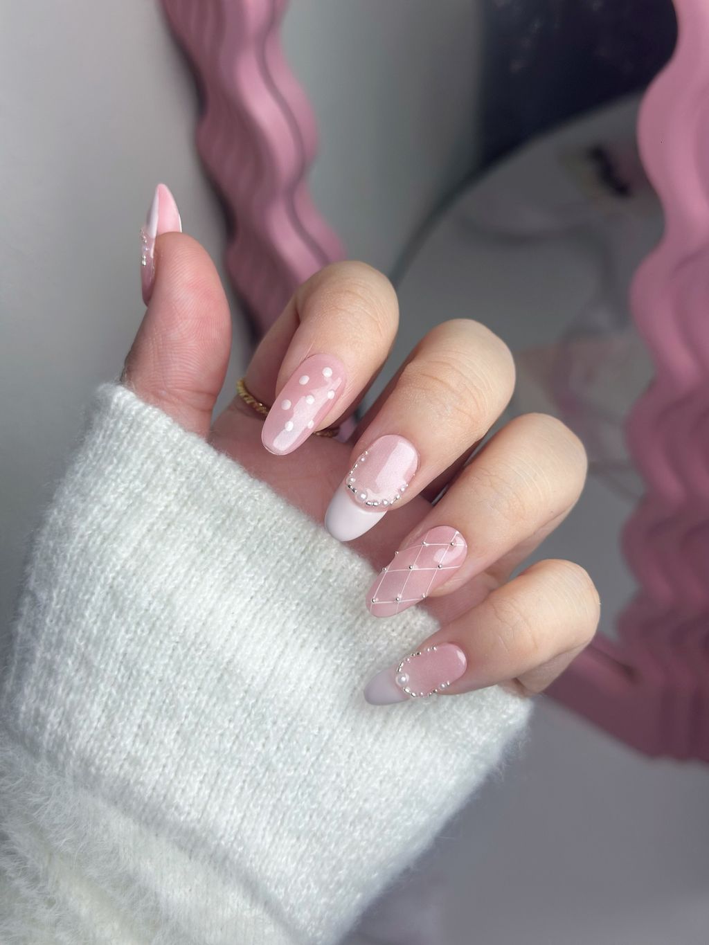 image_40125089-3AF1-4773-9DA6-29F26AC7E77D_1746074691