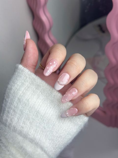 image_40125089-3AF1-4773-9DA6-29F26AC7E77D_1746074691