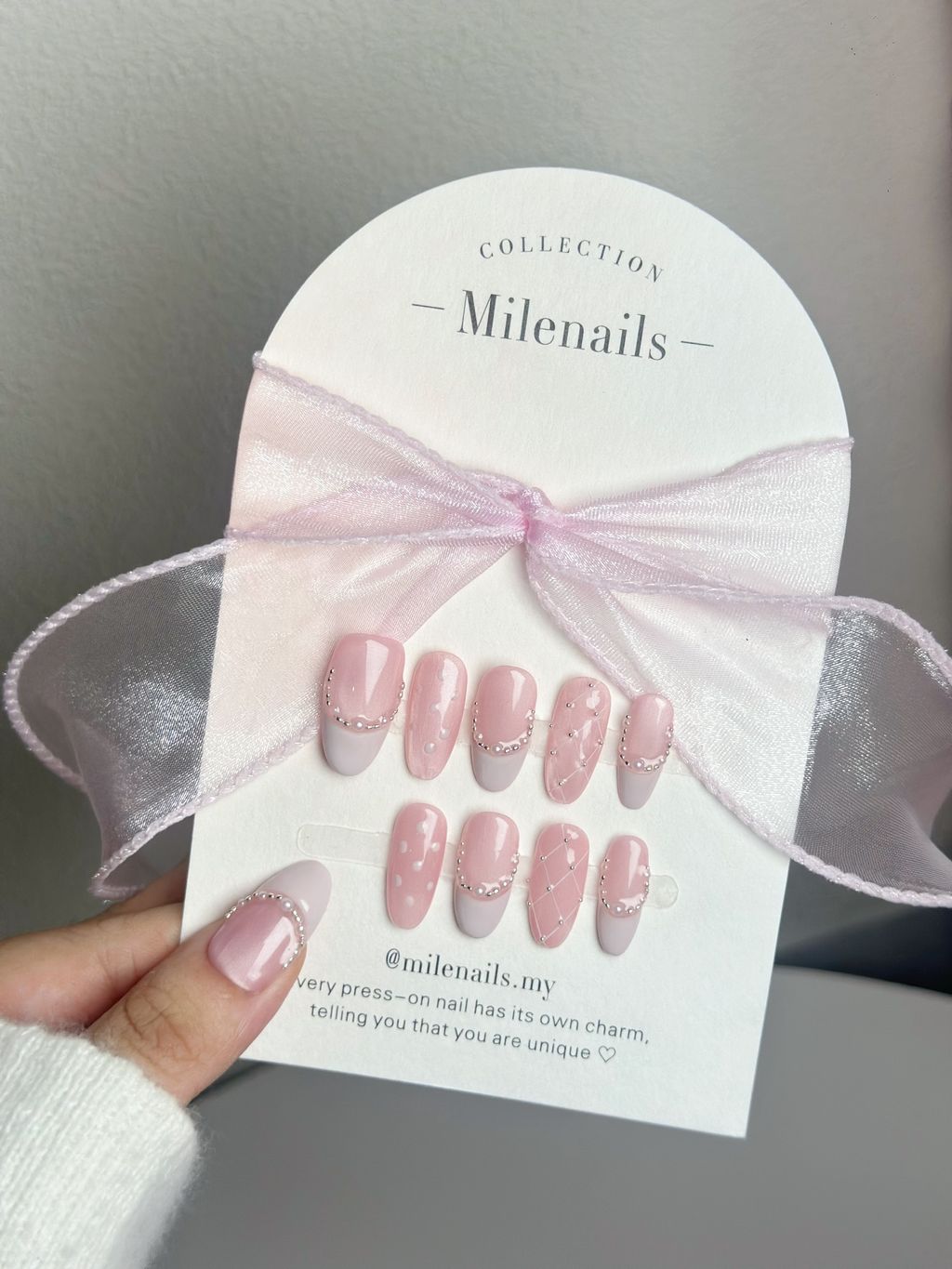 image_39991FCE-AEBF-44E4-A043-FCADA73E305D_1746074691