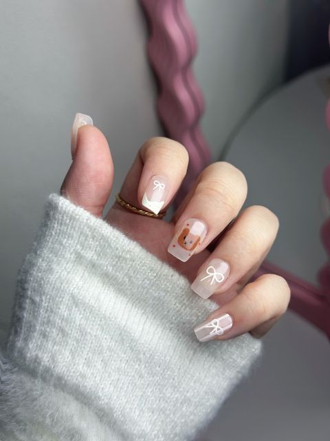 image_E1A93B8F-DF82-4DC0-96C1-3080BE47CA6C_1746074776