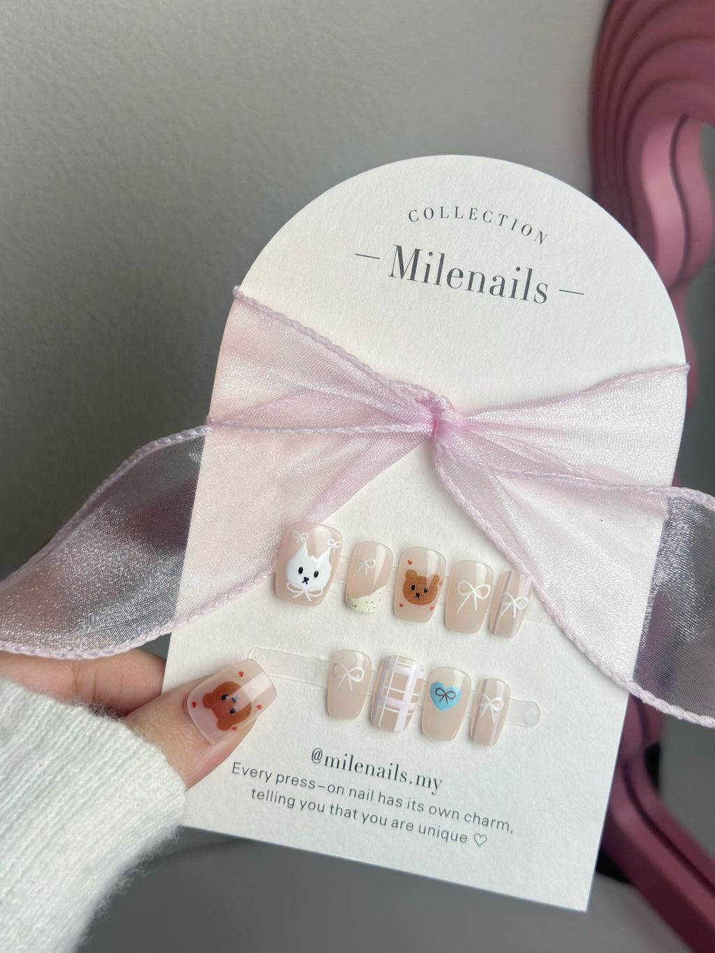 image_D40A89EB-9AE0-4B65-8DEB-A280F697E3A1_1746074776