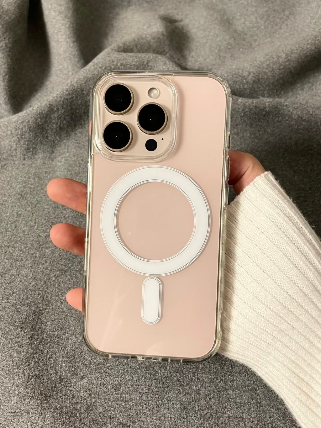 image_D8C9FE5A-7D1D-4DF6-9ABC-DCEB53C6DC55_1746239274