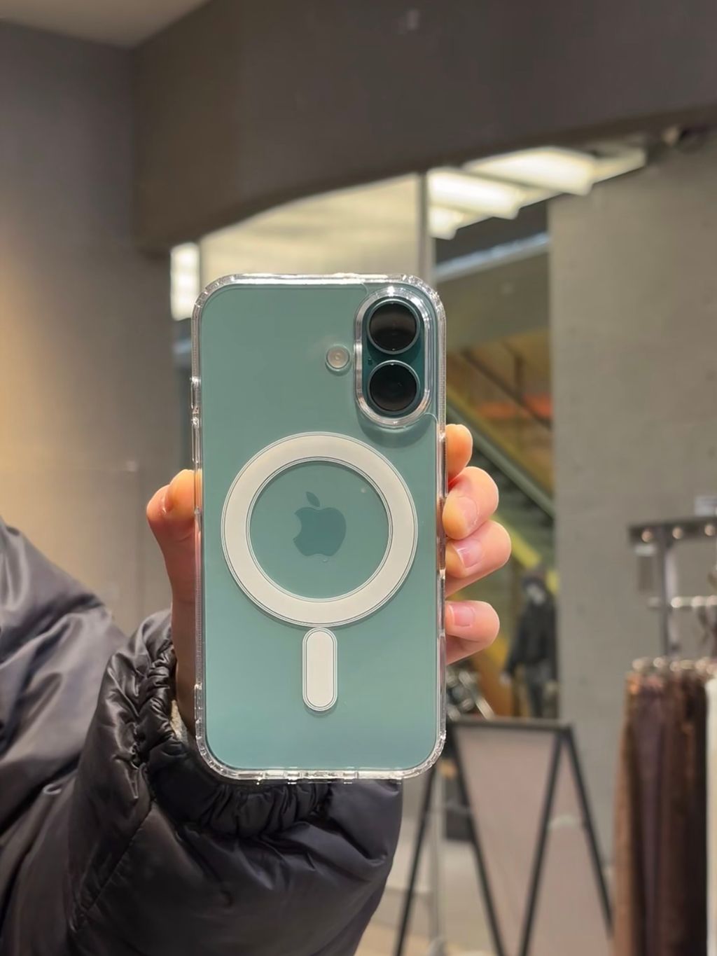 image_800BE389-755A-4A25-8ACF-22631BB2E955_1746239274