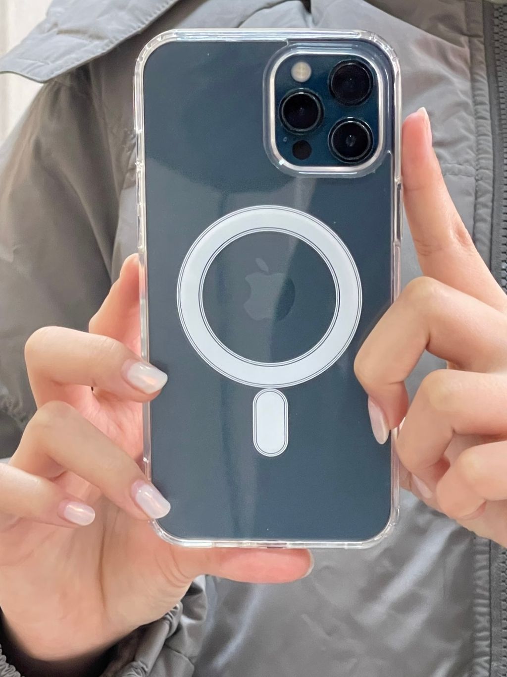 image_F3195530-1917-48F0-8F25-10721A42DCC8_1746239556