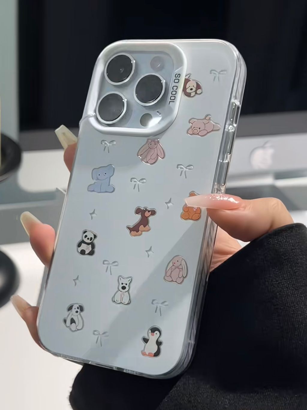 image_D21F9547-9962-45D4-A591-09C3E02757D4_1746871555