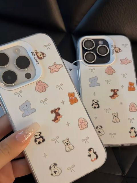 image_F3A9AAFA-A45D-4FDC-97E0-3CCFA45EA365_1746871555